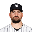 Carlos Rodon