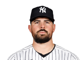 Carlos Rodon