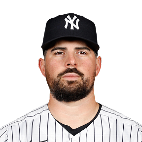Carlos Rodon