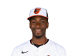 Nick Gordon https://a.espncdn.com/i/headshots/mlb/players/full/33705.png