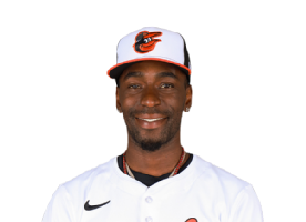 Nick Gordon