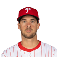 Aaron Nola Aaron Nola