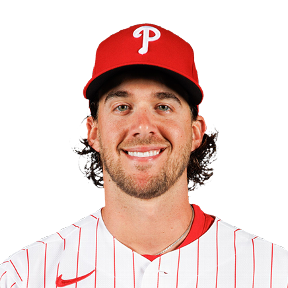 Aaron Nola