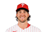 Aaron Nola