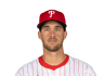 Aaron Nola