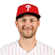 Trea Turner