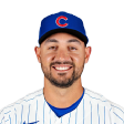 Michael Conforto
