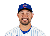 Michael Conforto