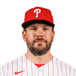 Kyle Schwarber