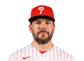 Kyle Schwarber