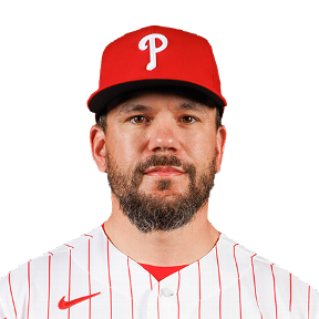 Kyle Schwarber