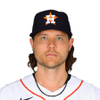 Steven Okert