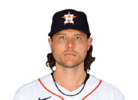 Steven Okert