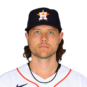 Steven Okert