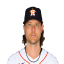 Steven Okert