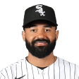 Derek Hill