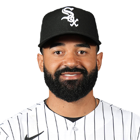 Derek Hill