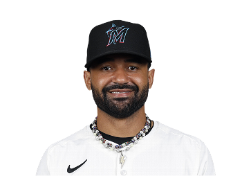 Derek Hill Pictures Detroit Tigers ESPN