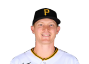 Mitch Keller