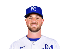 Mike Mayers