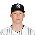 Ryan Yarbrough