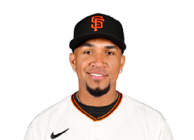 Johan Camargo