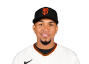 Johan Camargo