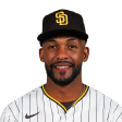 Miguel Andujar
