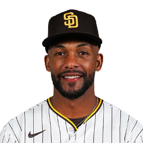 Miguel Andujar