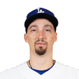 Blake Snell
