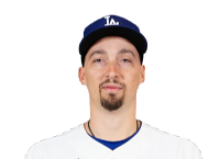 Blake Snell headshot