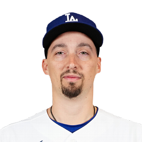 Blake Snell