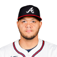 Joe Jimenez