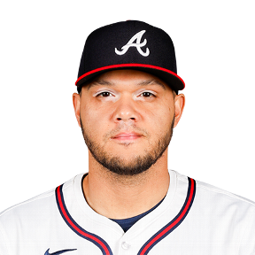 Joe Jimenez