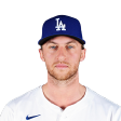Michael Kopech Michael Kopech