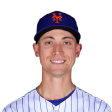 Luke Weaver