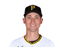 Luke Weaver