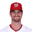 Foster Griffin