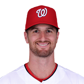 Foster Griffin
