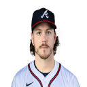 Brian Anderson