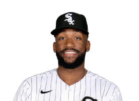 Micker Adolfo