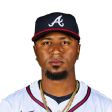 Ozzie Albies