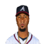 Ozzie Albies