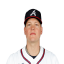 Alex Verdugo