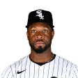 Touki Toussaint
