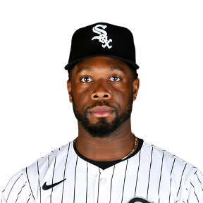 Touki Toussaint