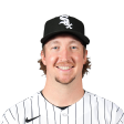 Erick Fedde
