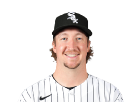Erick Fedde