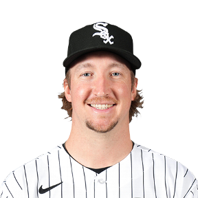 Erick Fedde