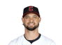 Tyler Beede